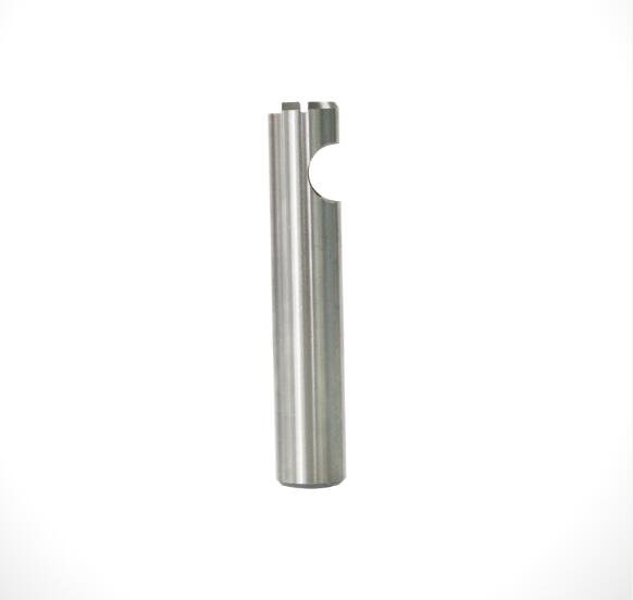 CB125氣門搖臂軸φ12x64mm 物料代碼：01.03.00002