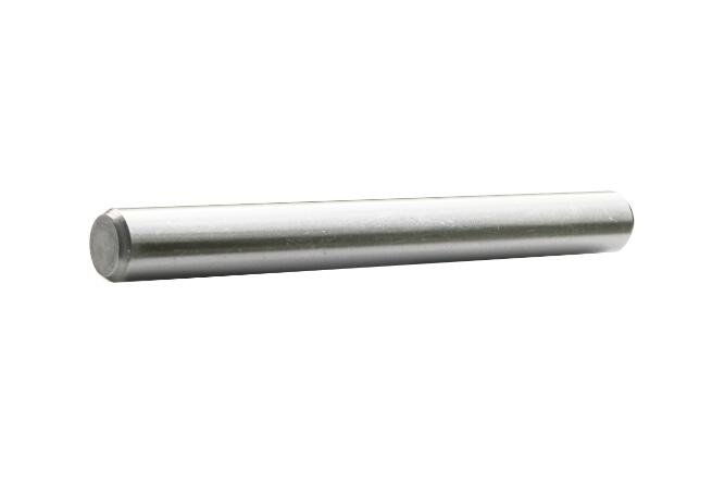 撥叉軸φ12x110.8mm 物料代碼：.01.03.00012