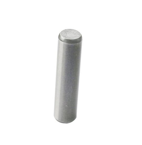 雙聯(lián)齒輪軸φ10x41.4mm 物料代碼：01.03.00009