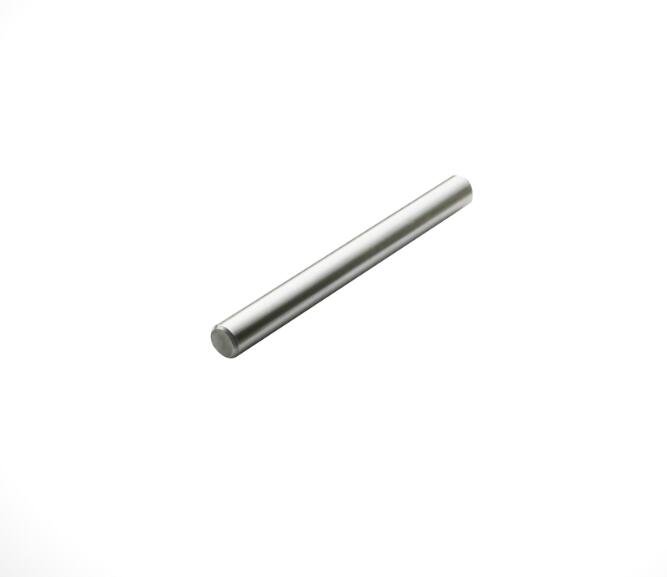 CBT250A撥叉軸φ12x121.5mm 料代碼：01.03.00018