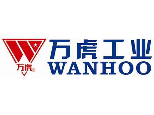 萬(wàn)虎機(jī)電